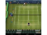 Pro Tennis 2013
