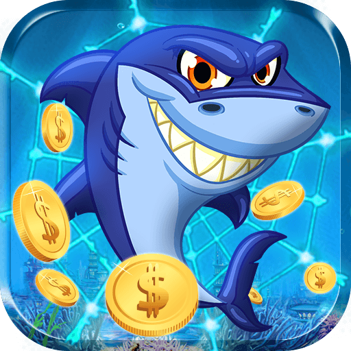 König der Fischerei