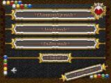 Magnetic Gems