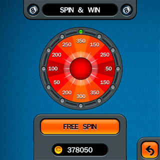 Pool Pro