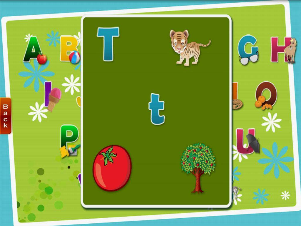Preschool 3 in 1