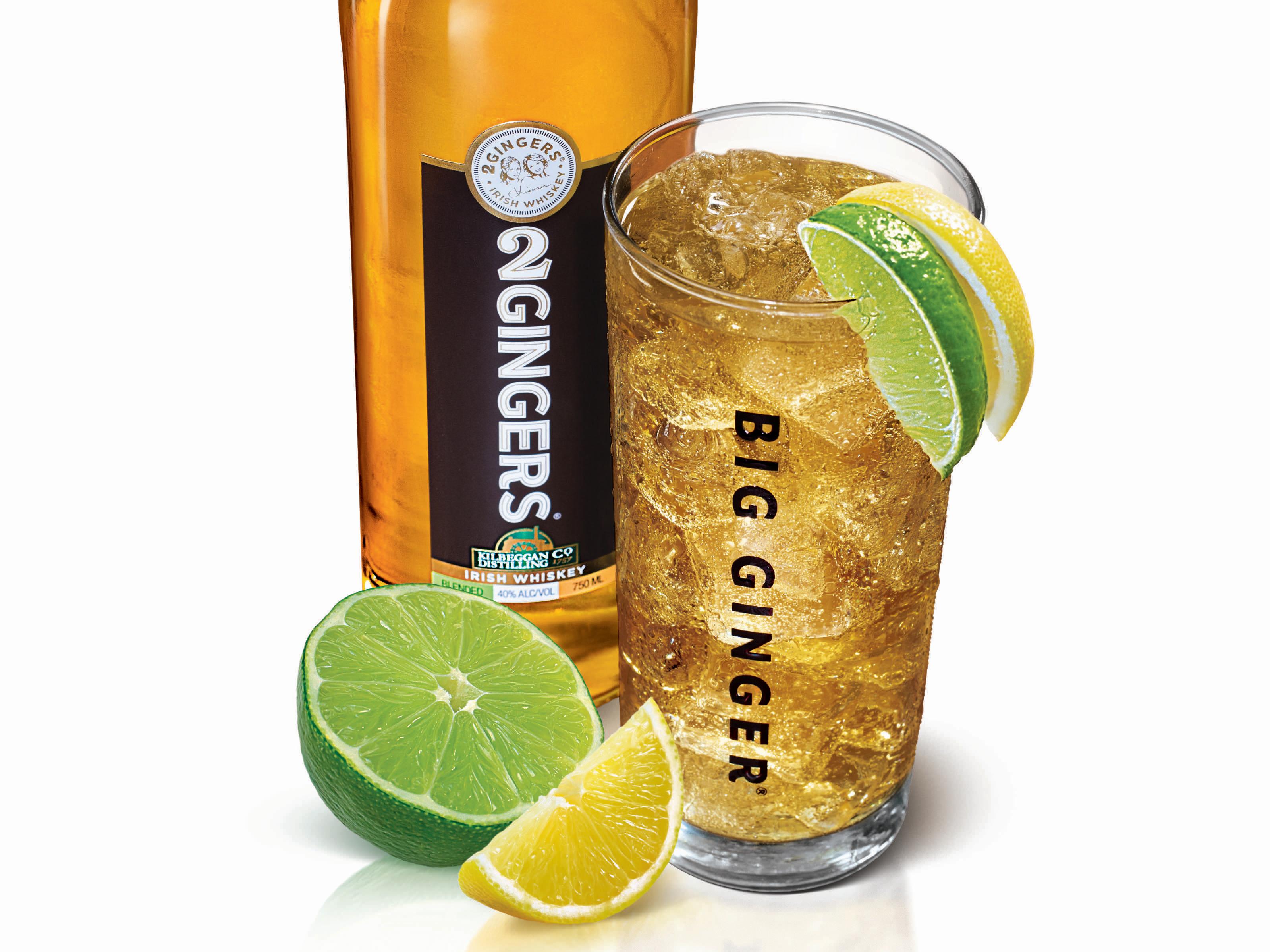 Wie Sie Ihren eigenen Cocktail markenrechtlich schützen