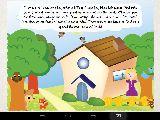 Read and Play 2