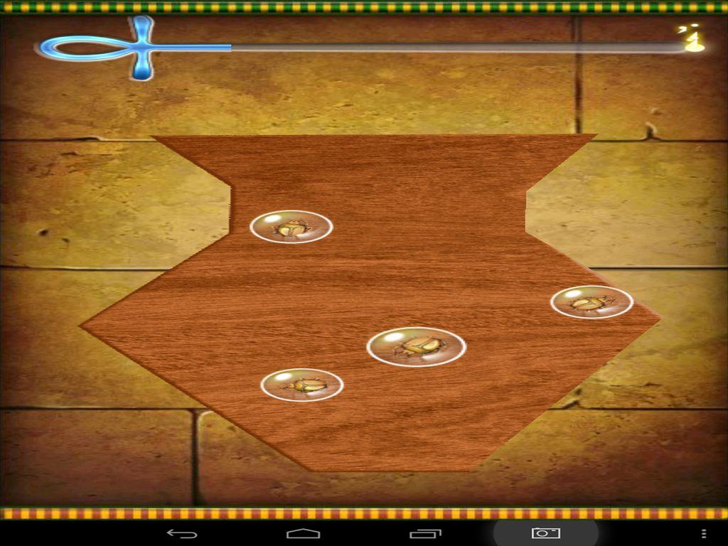 Slash HD