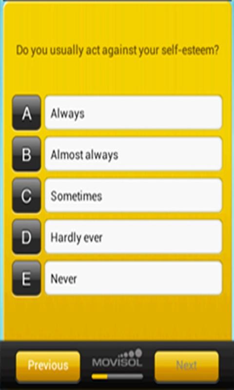 Emotionale Intelligenz