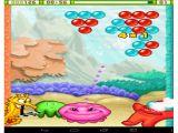 Bublex Mania Deluxe