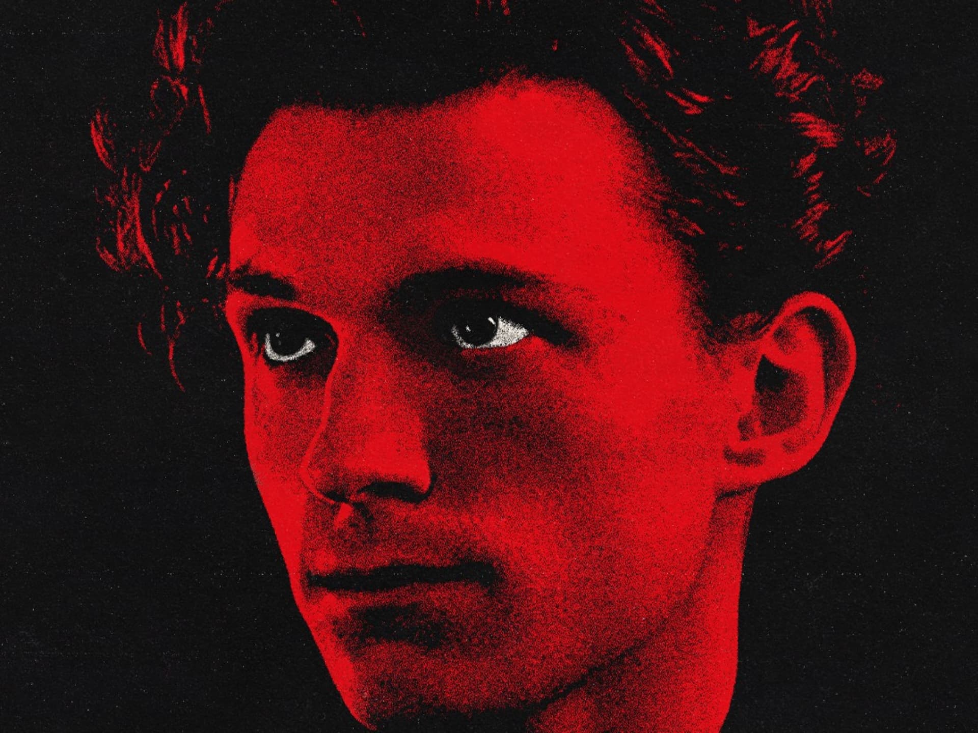 Tom Holland kehrt für 'Romeo und Julia' ins West End zurück