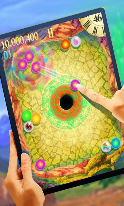 The Wonderful Wizard of Oz: Dorothy's Quest