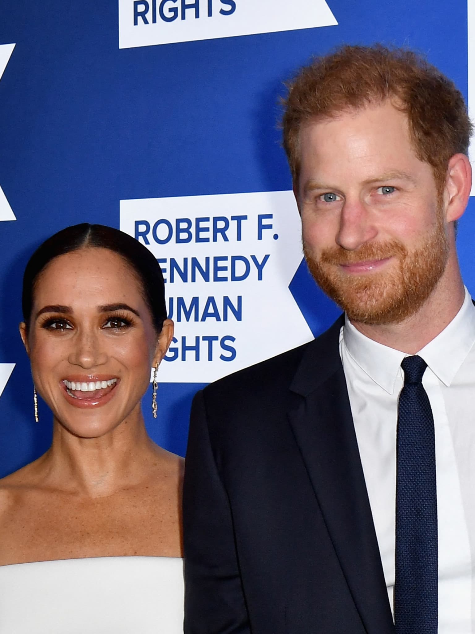 Die Erscheinung des Neustarts des 'Archetypes'-Podcasts von Meghan, der Herzogin von Sussex, ist auf nächstes Jahr verschoben worden
