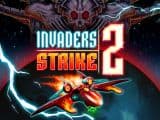 Invaders Strike 2