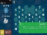 Word Thief