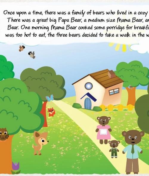Read and Play 2