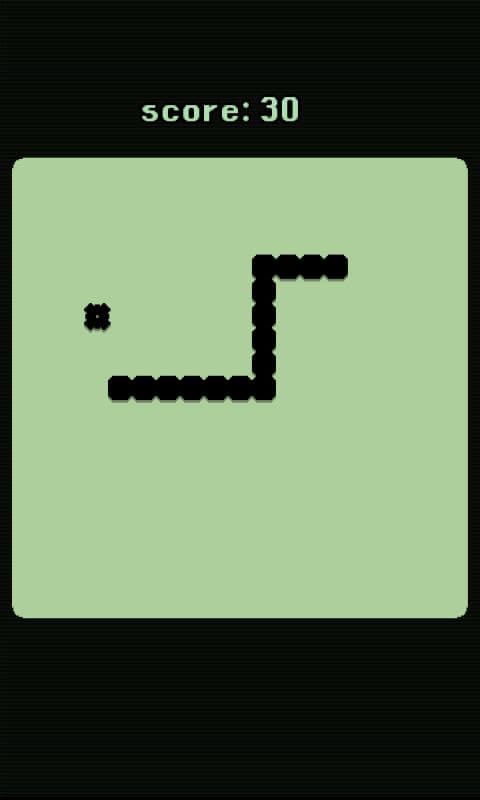 3-in-1 Ultimate Retro Arcade