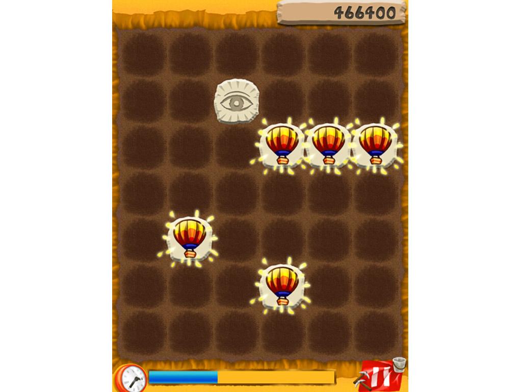Mining Maniac