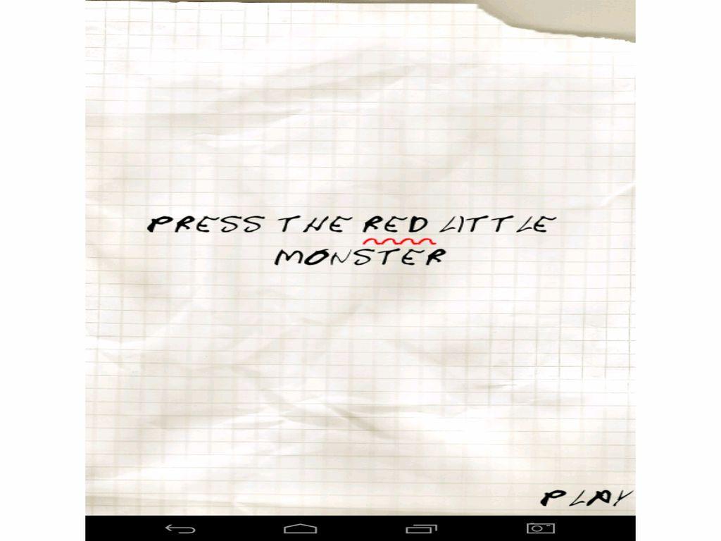 Doodle IQ Challenge