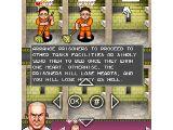 Prisonville
