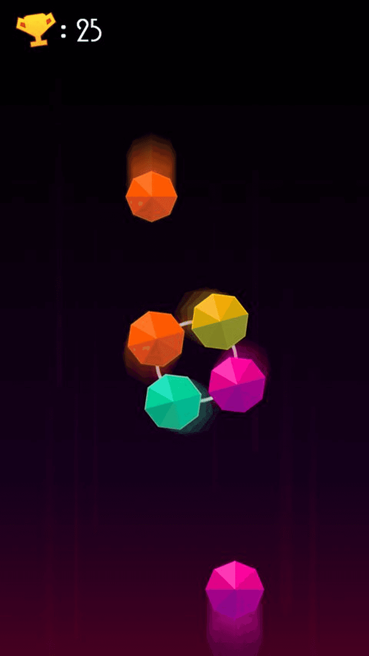Color Clash