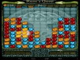 RunesQuest