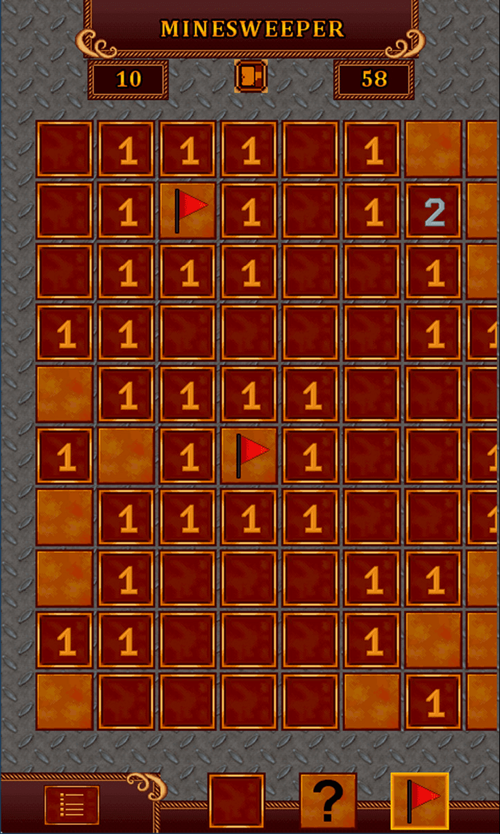 Wingames 4 in 1