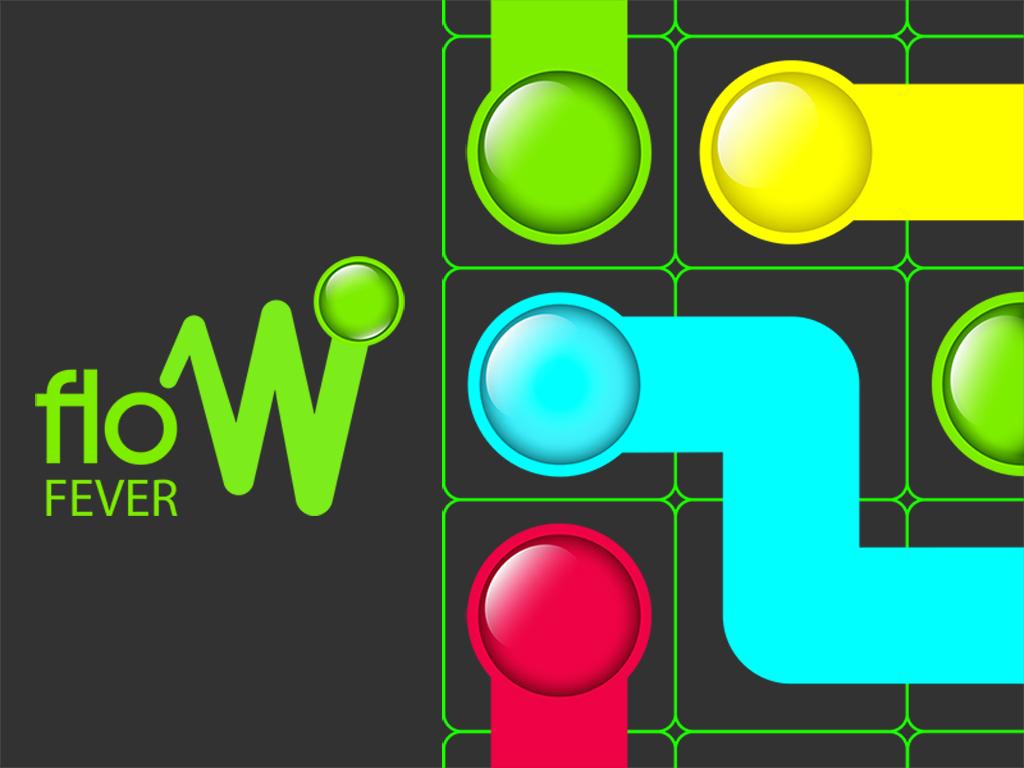 Flow Fever