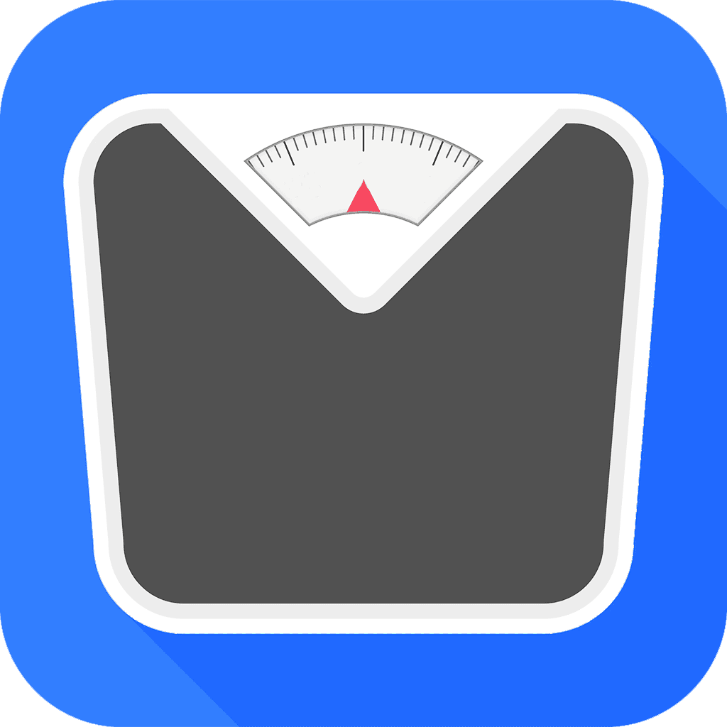 Vicky: Ihr BMI-Assistent