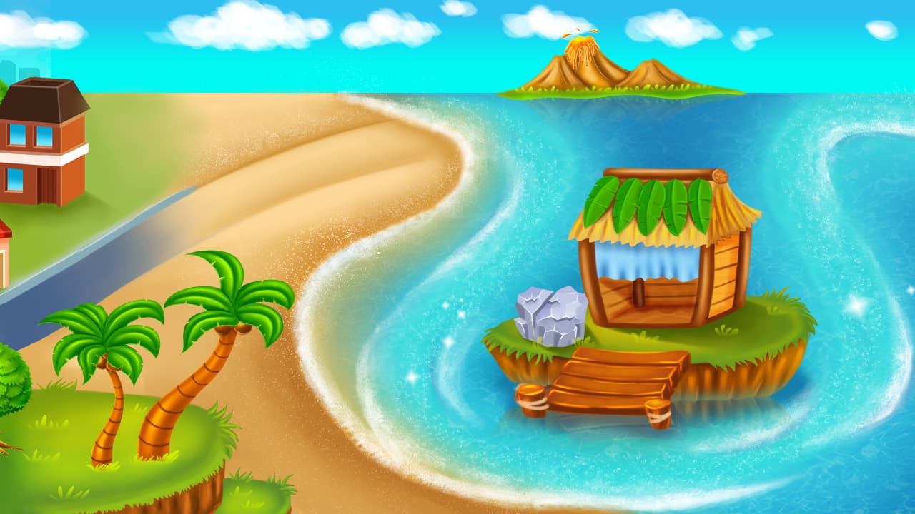 Landwirtschaftliche Betriebe