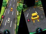 Death Racing