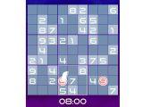 Master of Sudoku