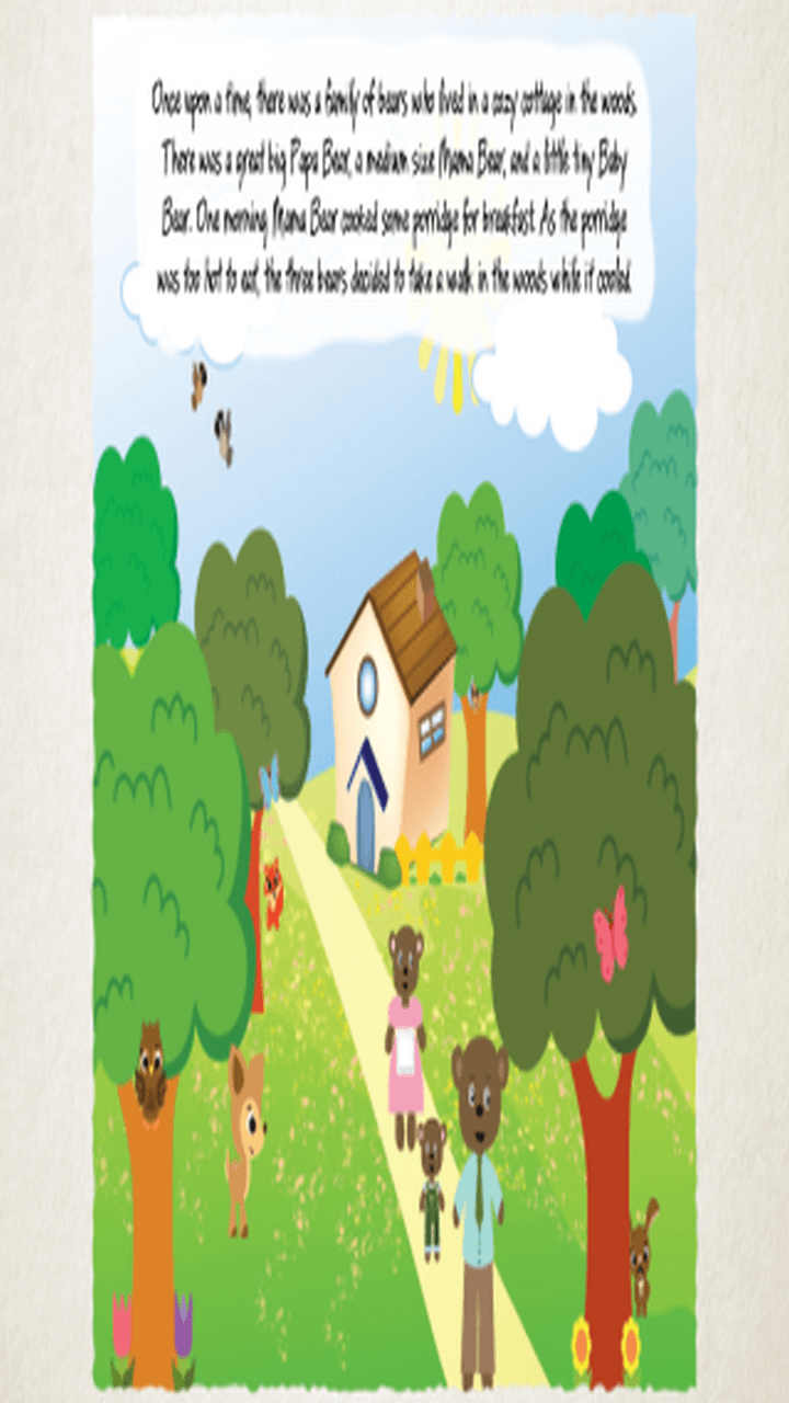 Read and Play 2