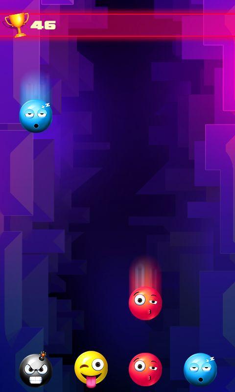 The Emoji Clash