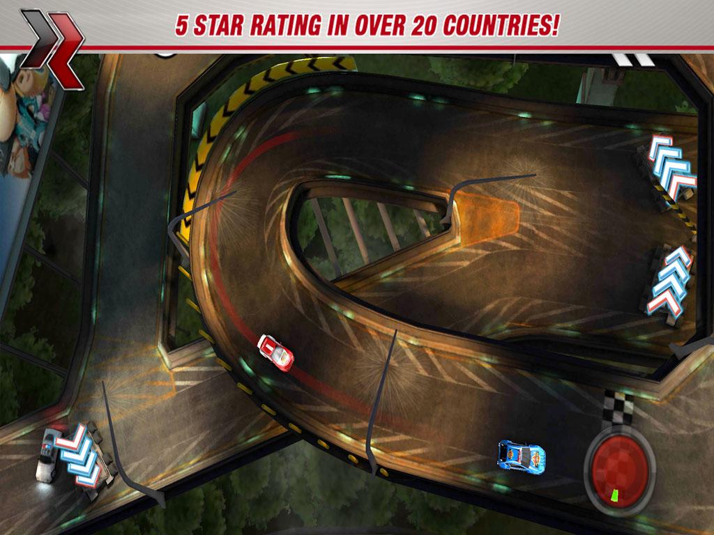 Draw Race 2