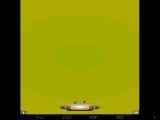 Fast Flashlight