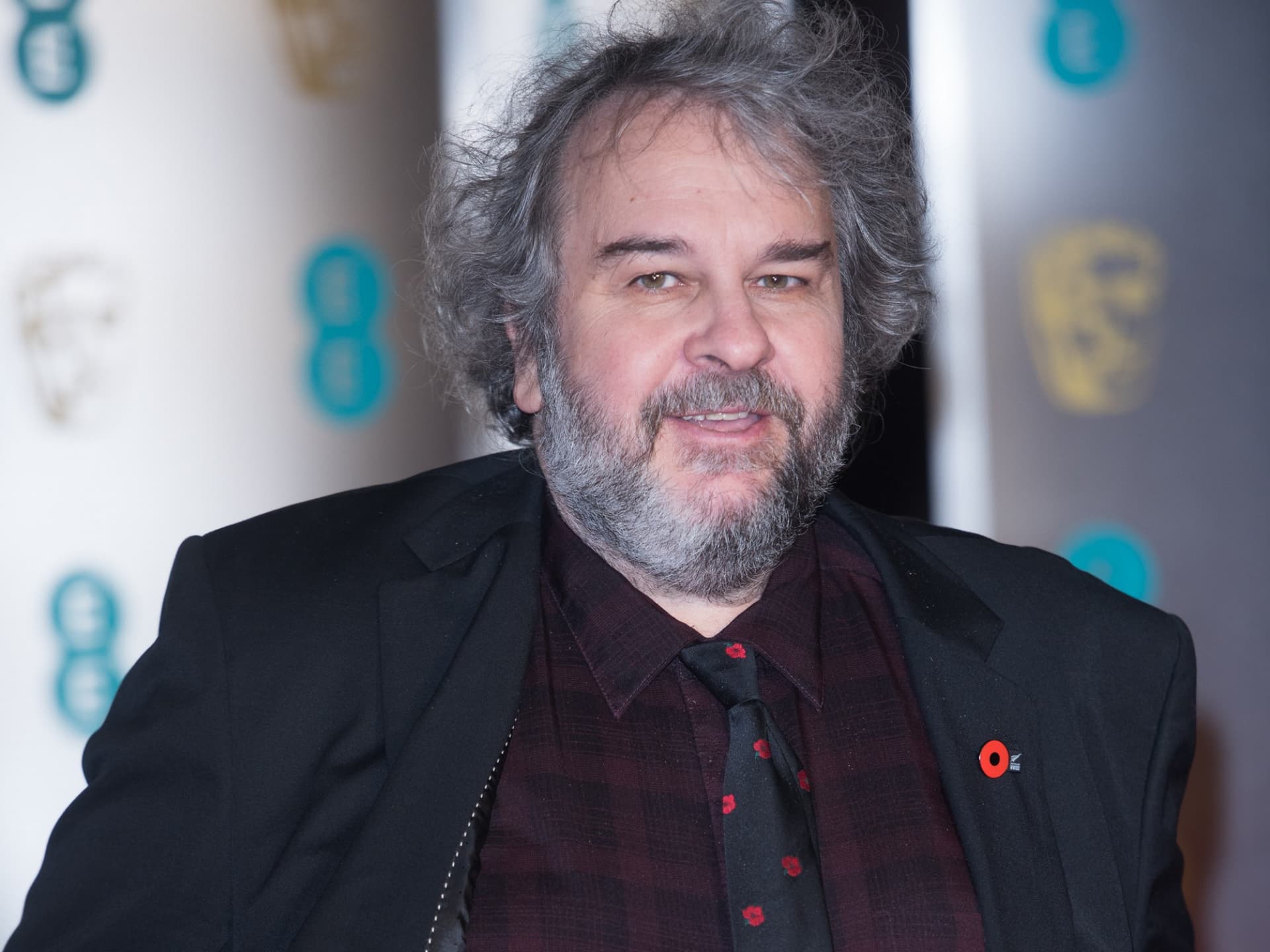Peter Jackson: Begeistert vom neuen 'Talk To Me'-Horrorfilm