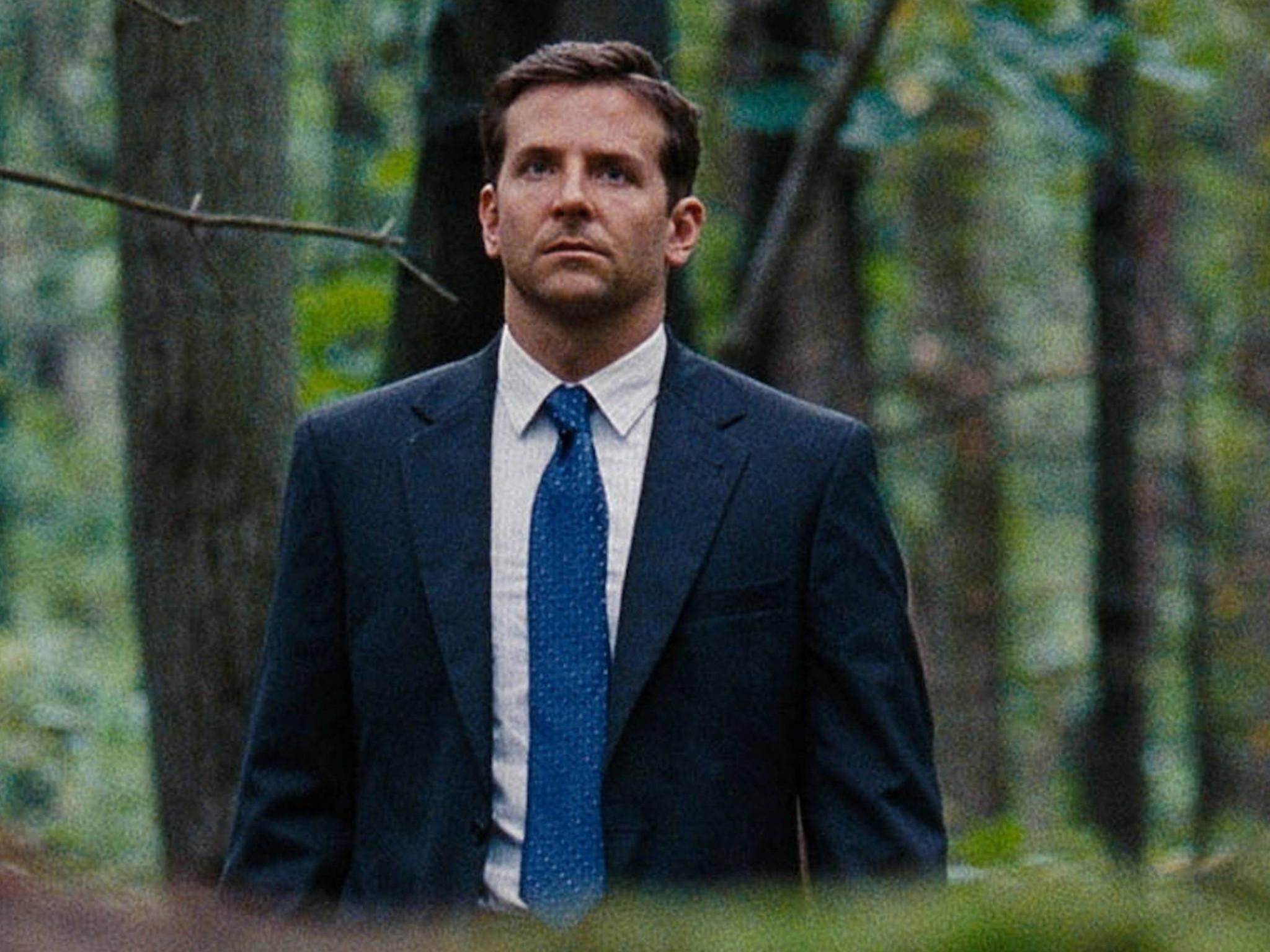 Bradley Cooper hätte fast nicht in ‘The Place Beyond The Pines’ gespielt