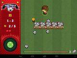 Footballz Mania