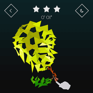 Poly Puzzle