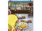Meteor Cafe