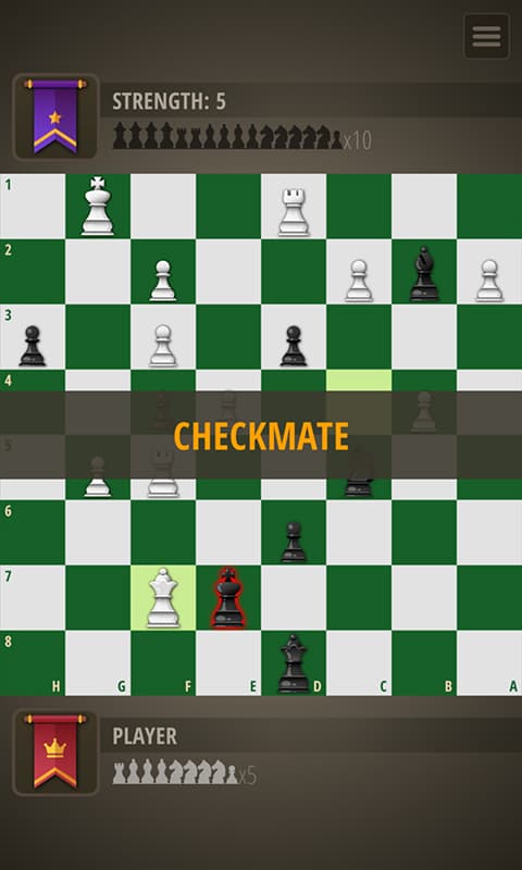 Chess Royal