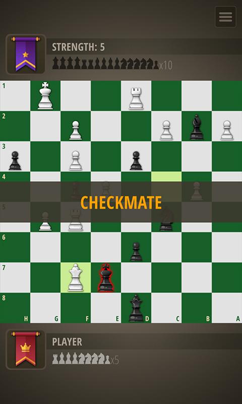 Chess Royal