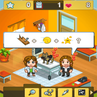 Pet Vet