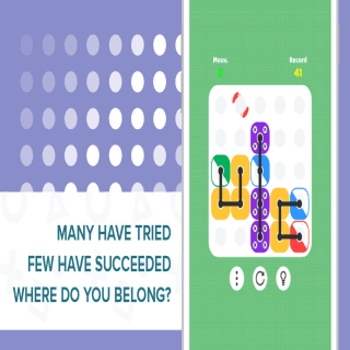 Puzzlink