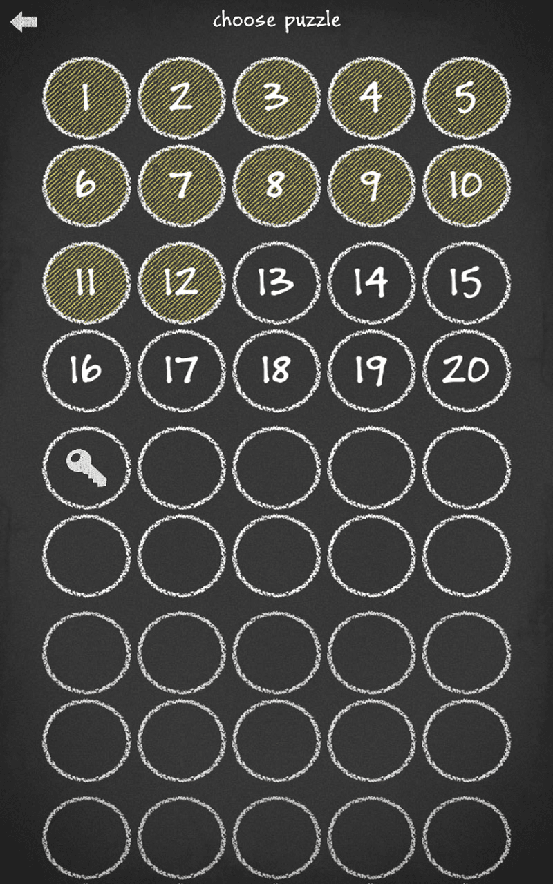 Party Game: Rätsel, Worte und Puzzles!