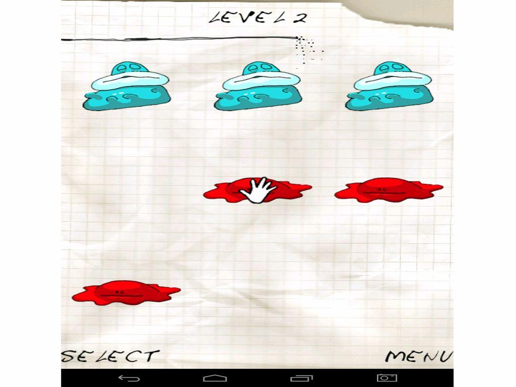 Doodle IQ Challenge