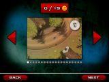 Simple Racing 2
