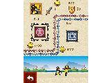 Jewel Adventure