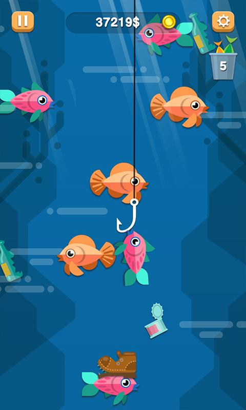 Fish.io