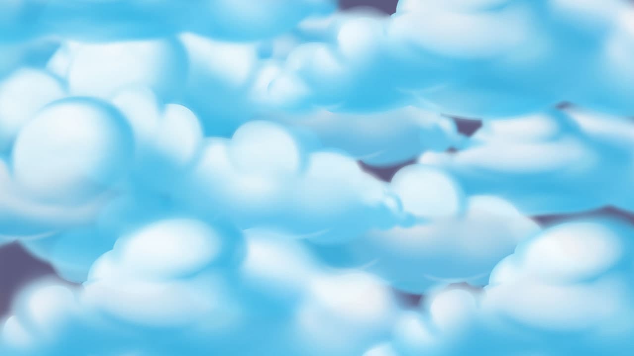 Landwirtschaftliche Betriebe