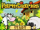 Farm Diaries