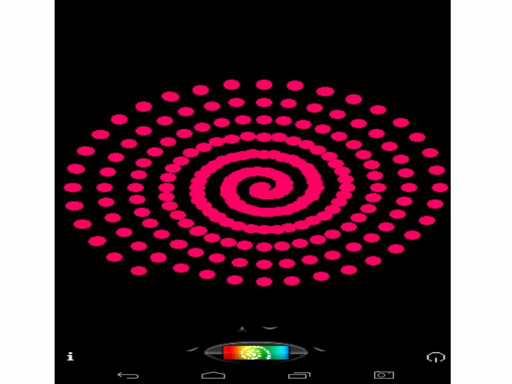 Phone Light Pro