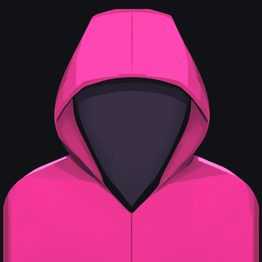 Tintenfisch Tintenfisch